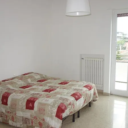 Casa Di Riccardo * Pescara